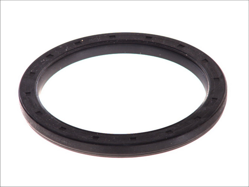 ELRING EL354390 Crankshaft Shaft Seal