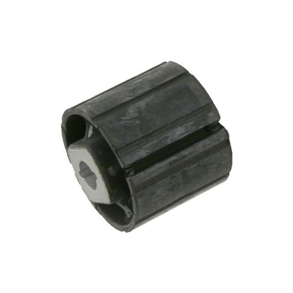 FEBI FE26439 Axle Beam Bushing