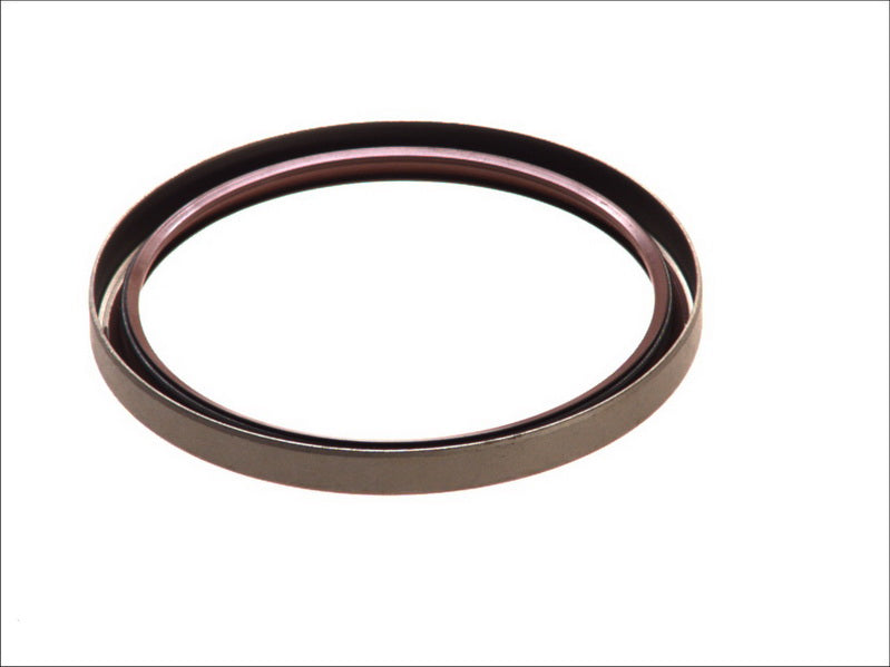 ELRING EL090158 Crankshaft Shaft Seal
