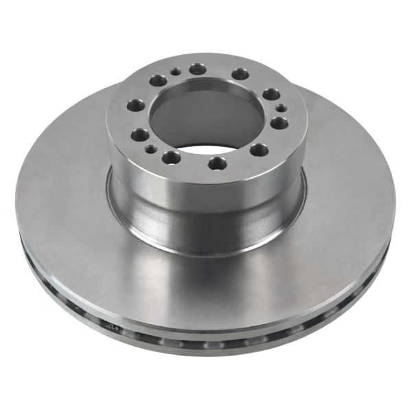 FEBI BILSTEIN FE105973 Brake Disc