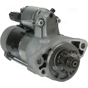 HC-CARGO CAR116000 Starter