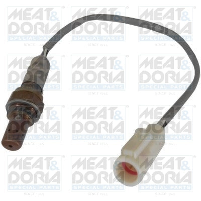 MEAT & DORIA MD81907 Lambda Sensor