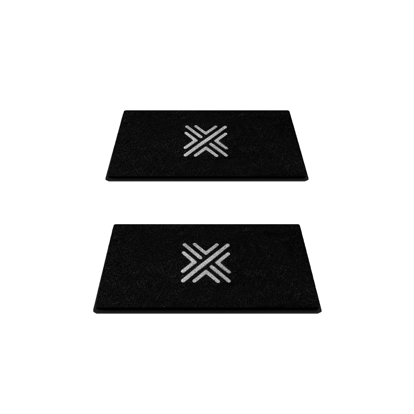 PIPERCROSS TUPP2006 Air Filter