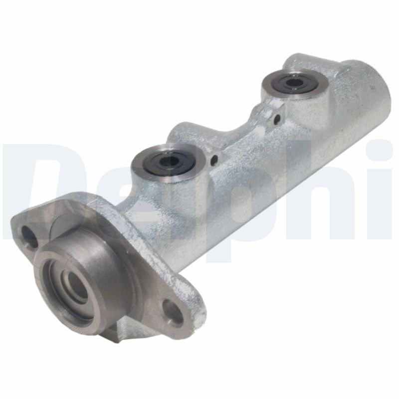 DELPHI LM80126 Brake Master Cylinder