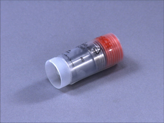 BOSCH 250-160 Injector