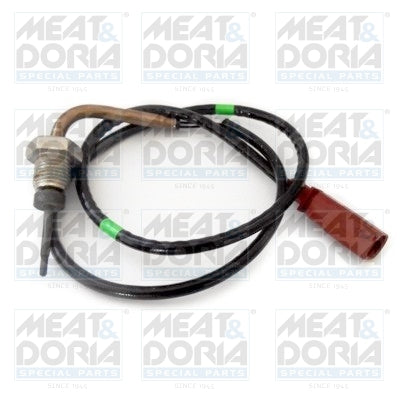 MEAT & DORIA MD12387 Exhaust Gas Temperature Sensor