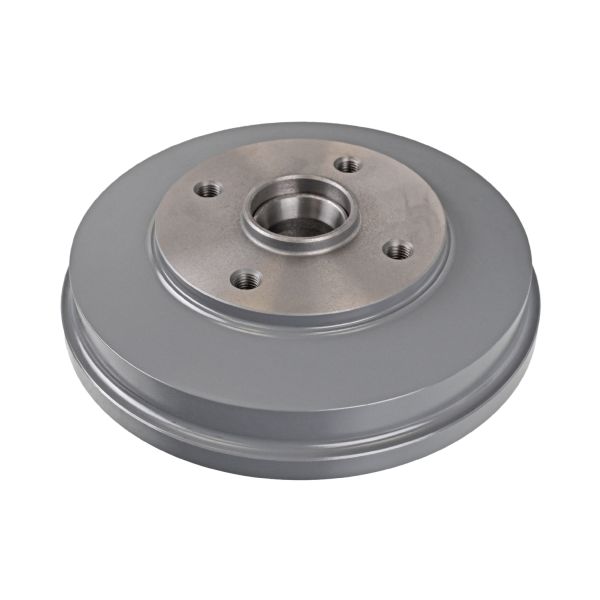 BLUE PRINT ADG04715 Brake Drum