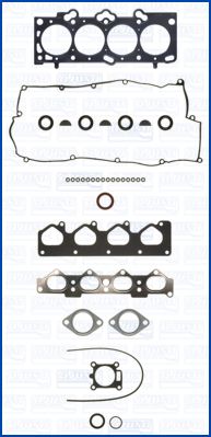 AJUSA AJU52393500 Cylinder Head Gasket Kit