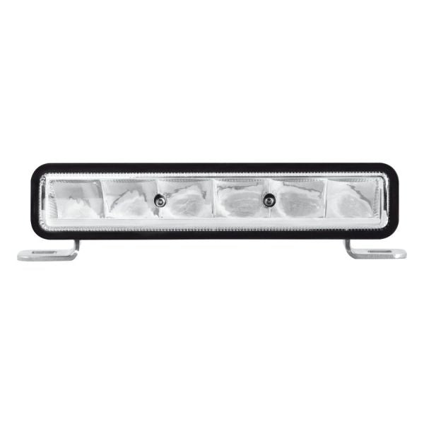 OSRAM OSRLEDDL105SP High-Beam Light