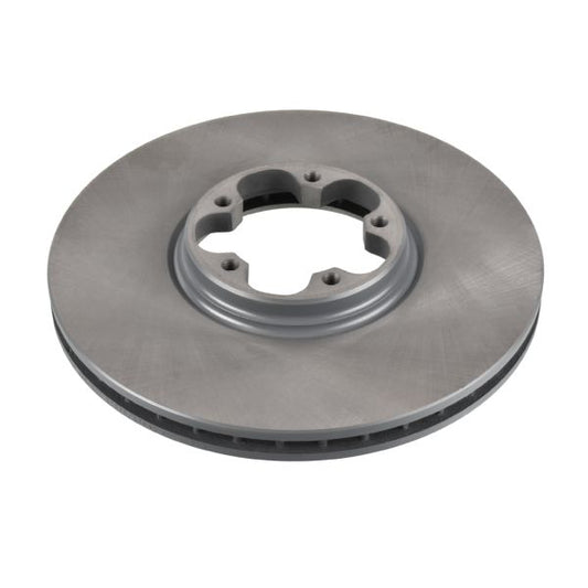 FEBI BILSTEIN FE19515 Brake Disc