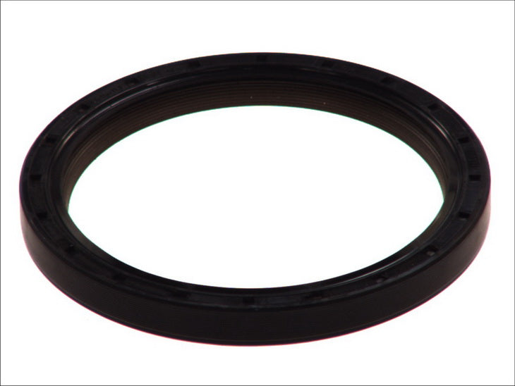 ELRING EL524215 Crankshaft Shaft Seal