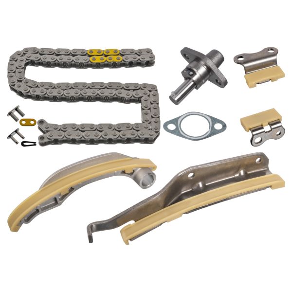 FEBI BILSTEIN FE107345 Timing Chain Kit