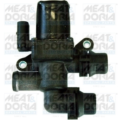MEAT & DORIA MD9905 Coolant Control Valve