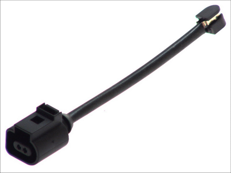 TOURMAX RVR-301 Brake Fluid Fluid Reservoir
