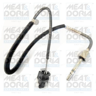 MEAT & DORIA MD11972 Exhaust Gas Temperature Sensor