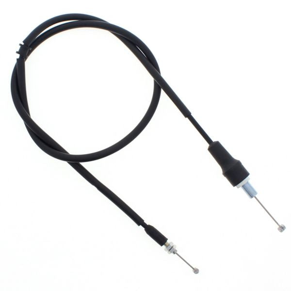 4 RIDE 45-1099 Accelerator Cable