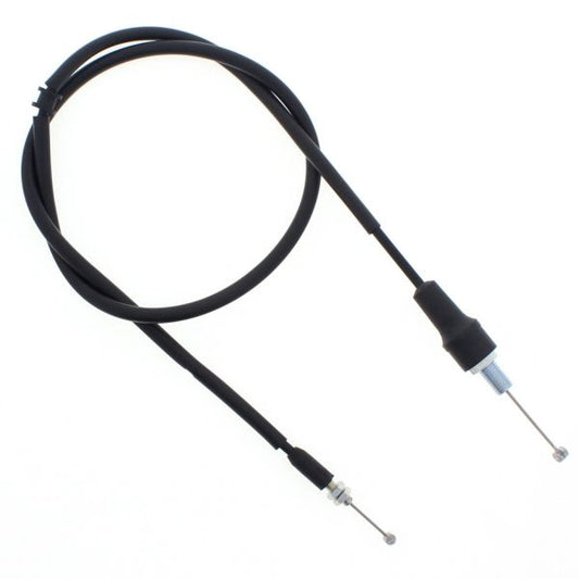 4 RIDE 45-1099 Accelerator Cable
