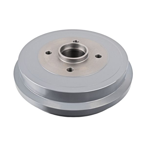 BLUE PRINT ADN14727 Brake Drum