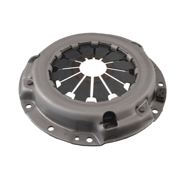 BLUE PRINT ADM53223N Clutch Pressure Plate