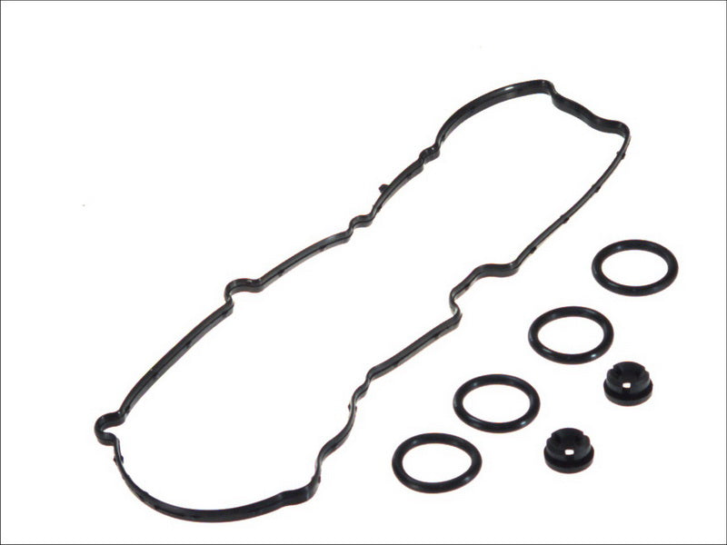 ELRING EL428960 Intake Manifold Gasket Set