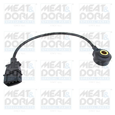 MEAT & DORIA MD87353 Knock Sensor