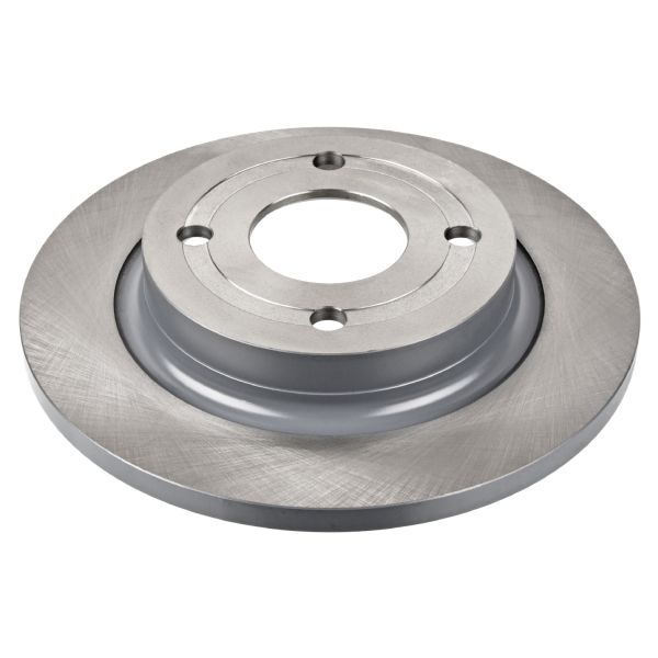 TRW MOTO MCS962 Brake Shoe Set