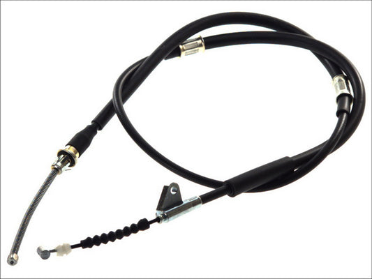 OE SKODA 06H103121J Vacuum Pump Gasket