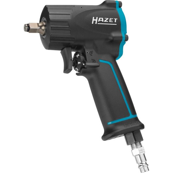 HAZET HAZ9011M Air Impact Wrench
