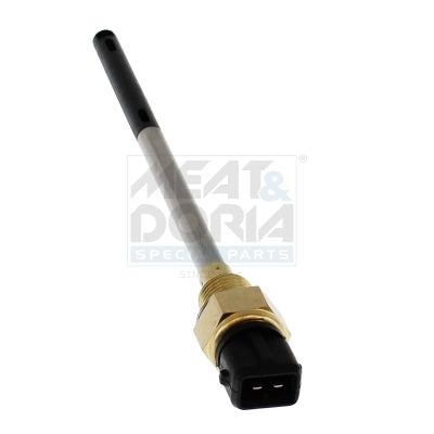 MEAT & DORIA MD72433 Engine Oil Level Sensor
