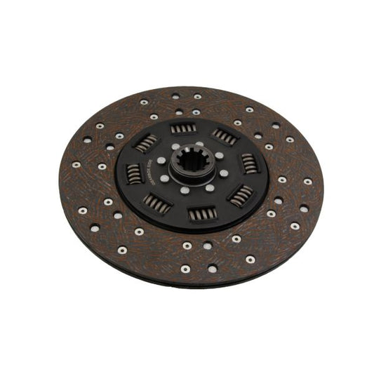 FEBI BILSTEIN FE105022 Clutch Disc
