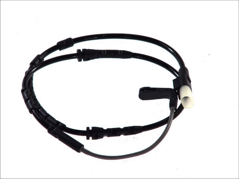 DELPHI KP937 Brake Shoe Set