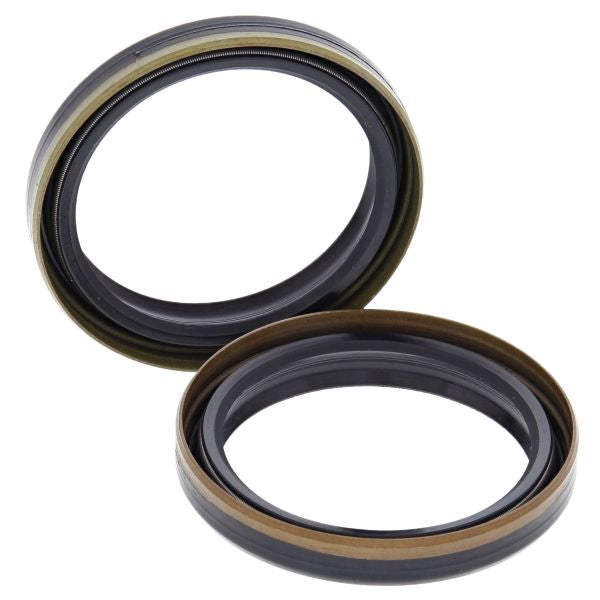ALL BALLS 55-145 Front Suspension Oil Seal