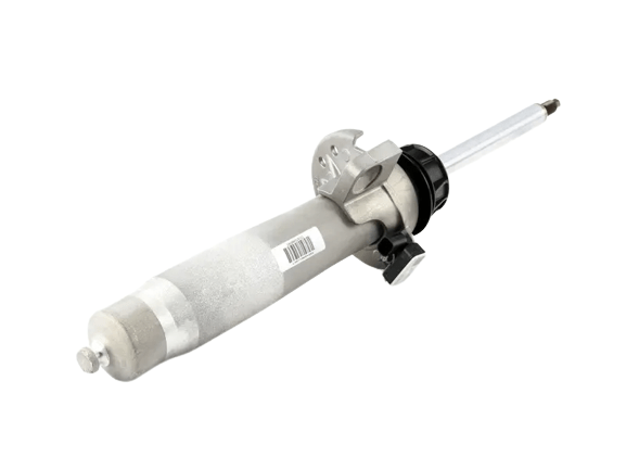 Genuine BMW 31318008627 F80 F82 Spring Strut, EDC, Front Left (Inc. M3 & M4)