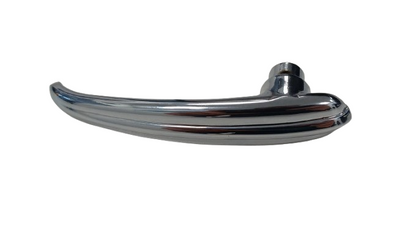 Genuine Aston Martin 030-005-0044 Interior Door Handle