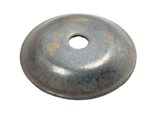 Genuine BMW 33526762325 Plate