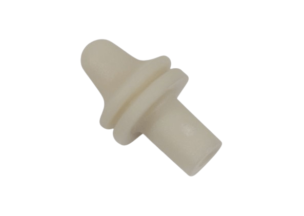 Genuine BMW 21511223328 Ball Pin H=20MM