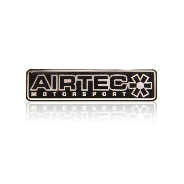 Airtec ATMER1 Gel Badge | Gel Badge