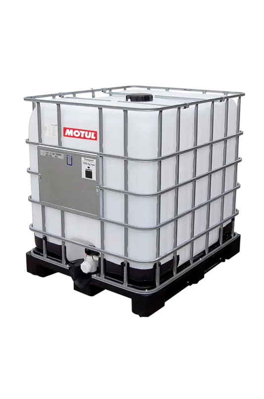 Motul 109475 8100 X-CLEAN EFE 5W-30 1000L