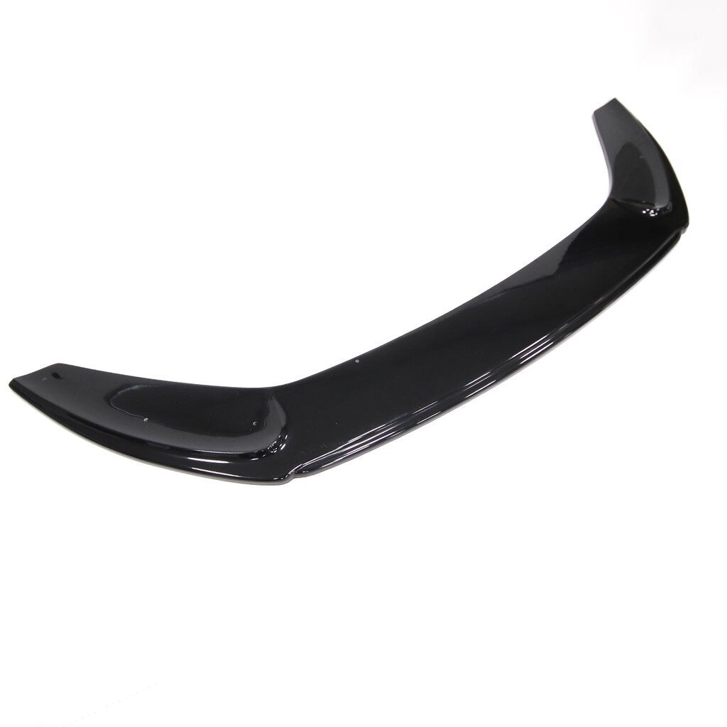 VUDU Mk7 Fiesta ST Front Splitter