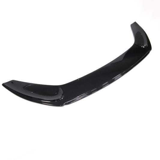 VUDU Mk7 Fiesta ST Front Splitter