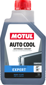 Motul 111735 Auto Cool Expert 1L