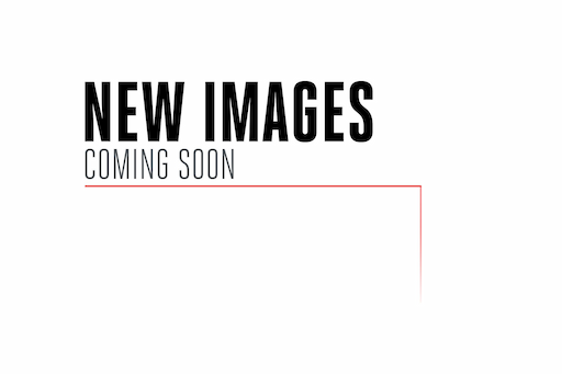 MillTek MSFD325 RH Axle Pipe