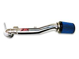 Injen ESR202P C-HR 18L Hybrid Short ram intake system