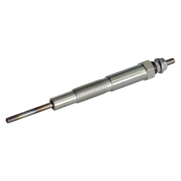 SWAG SW83926757 Glow Plug