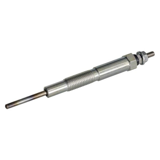 SWAG SW83926757 Glow Plug