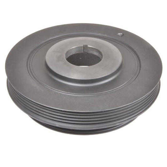 BLUE PRINT ADG06110 Crankshaft Belt Pulley