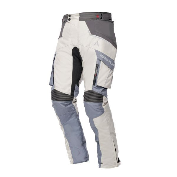 ADRENALINE A04372015L Textile Pants