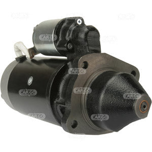 HC-CARGO CAR111640 Starter
