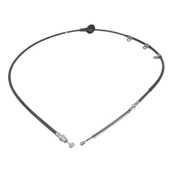 TRW MOTO GCH2591 Parking Brake Cable Pull