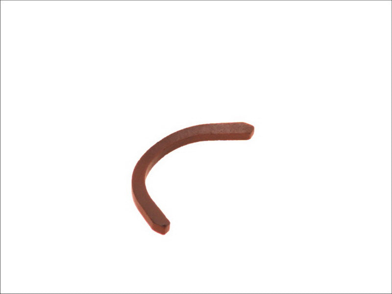 ELRING EL247642 Cylinder Head Cover Gasket